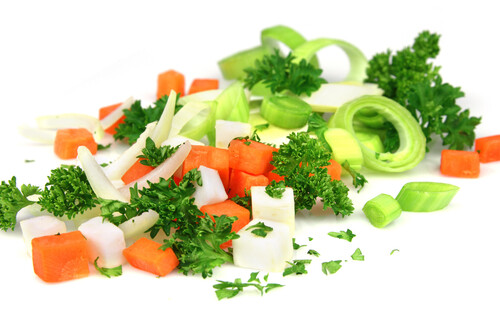 Mixed_vegetables_processed