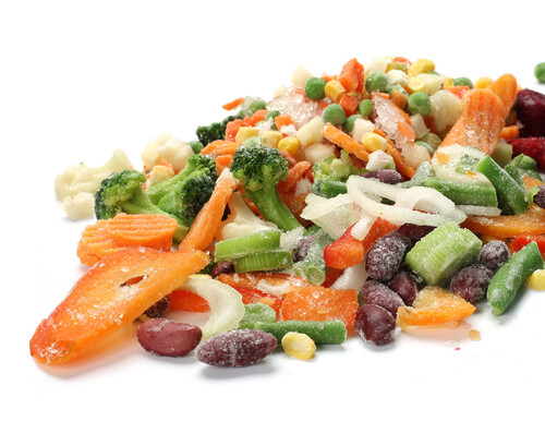 Mixed_vegetables_processed