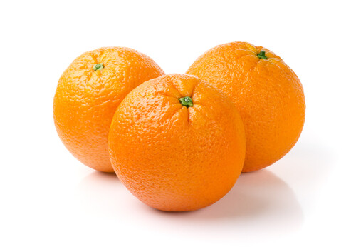 Oranges-500x346-0f02fa96-3327-45cd-8fa3-b5f45ebd791f