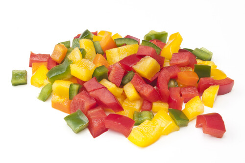 Peppers_processed-500x332-f2fecf1d-5122-48b8-a4fb-b84b3ae0664d