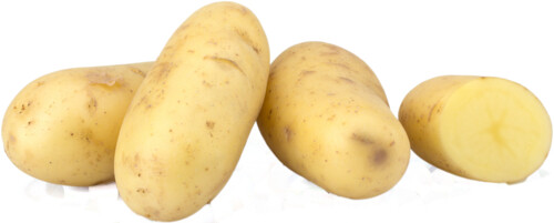 Potatoes-500x201-d1ee3af9-68d4-433f-9a16-034e74ffd07a