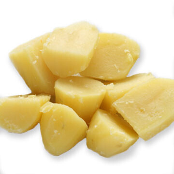 Potatoes_processed-360x360-7864c82a-1643-44e4-8fcc-00273ca6f1ae