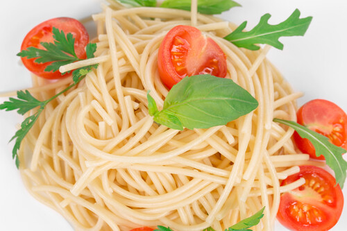 Ready_meal