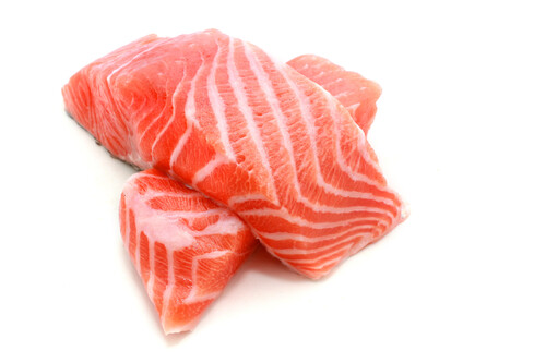 Salmon_processed