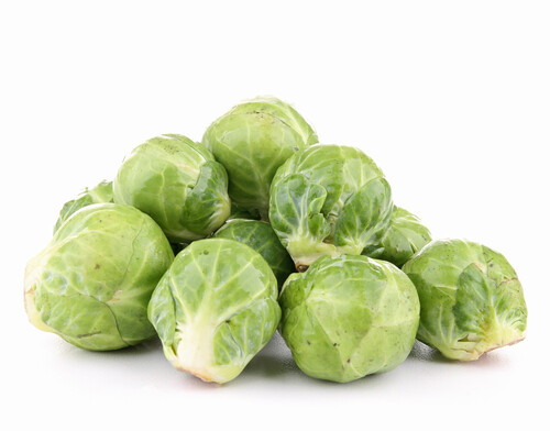 Sprouts-500x392-4ed3bed7-7e75-408b-bcb8-118b13316b7b