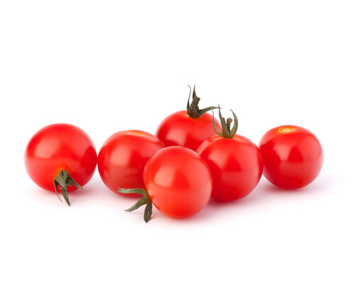 Tomatoes-500x409-1bb5d224-b19e-4a04-b7b2-4a913e30868b