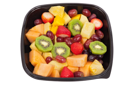 Tray_mixed_fruits_processed-500x333-6eda4001-1984-4321-8d37-811b8969b27c
