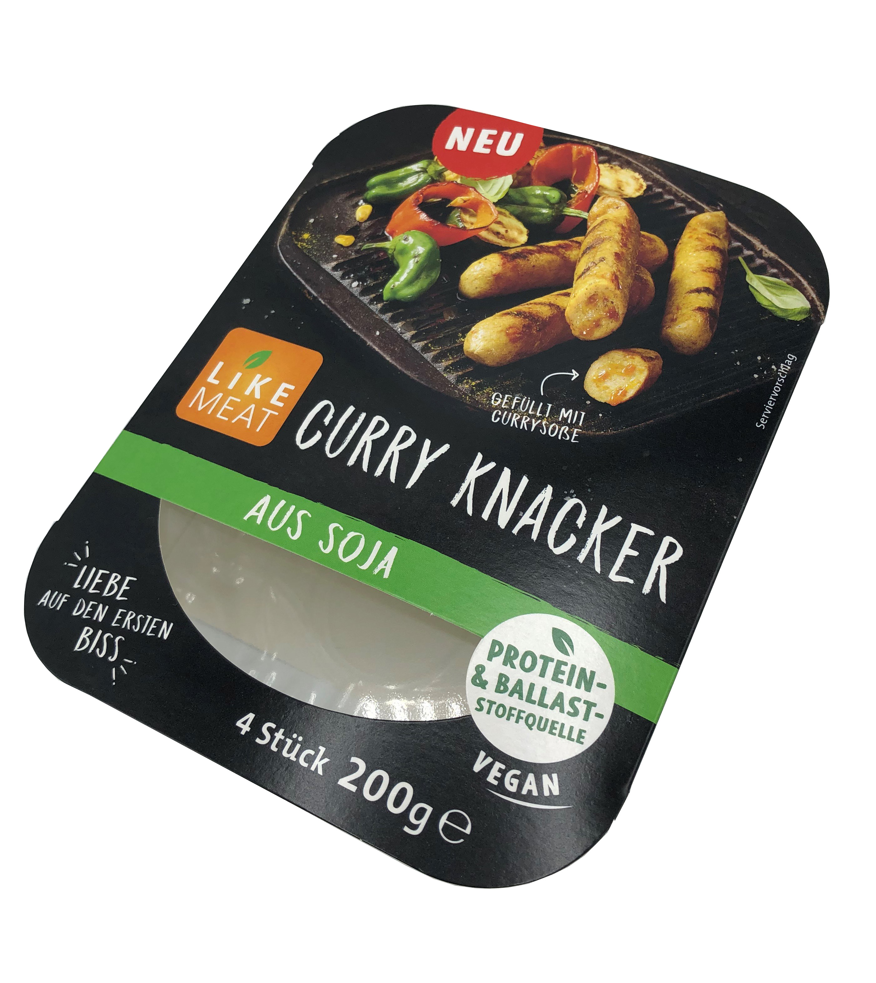 Curry_Knacker-sleeve_