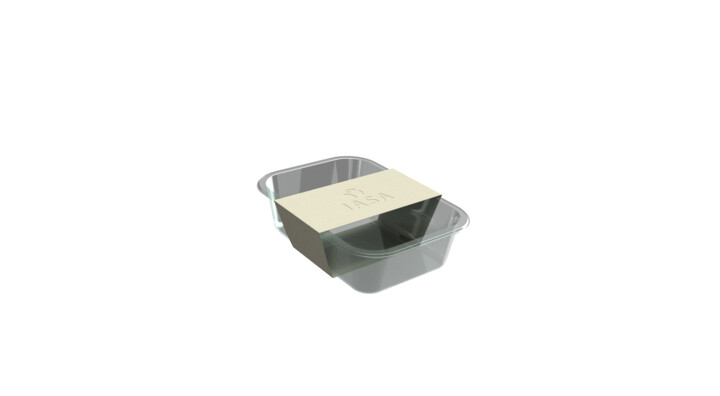 Tray-vorm-transparant-03-720x396-f09a6fef-3bad-45b1-b2cc-3d06384ab1c2