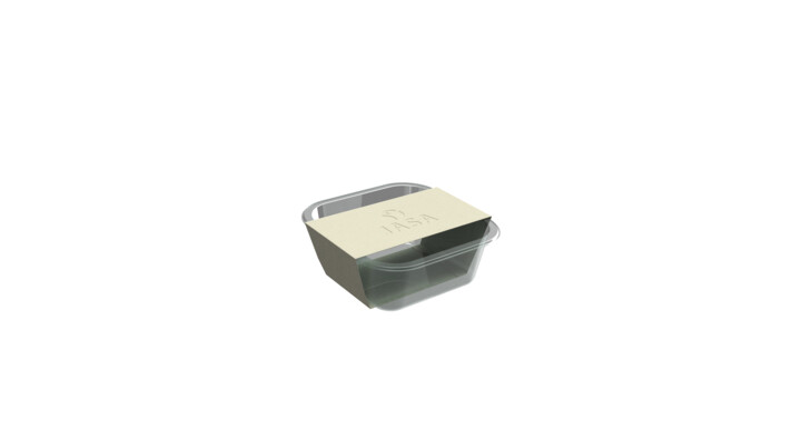 Tray-vorm-transparant-04-720x396-8658490d-7b6b-4690-a321-5568087be07a