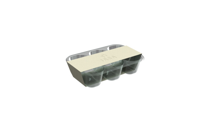 Tray-vorm-transparant-10-720x396-d6d677d8-f63f-4ec6-9c11-81c4812ed3d4