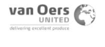 Van Oers United