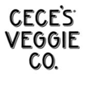 Cece's Veggie Co.