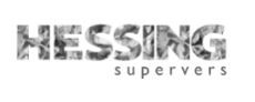 Hessing Supervers