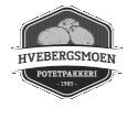 Hvebergsmoen