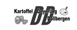 Kartoffel Deyerling Dollbergen