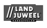 Land Juweel