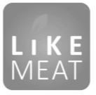 Like Meat