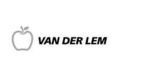 Van der Lem